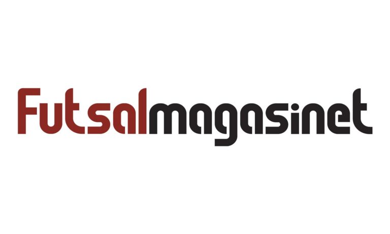 Futsalmagasinet expanderar – norsk sajt slår upp portarna