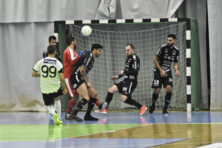 ÖSK självsäkra: ”Vi och alla på läktaren har koll på hur de spelar”