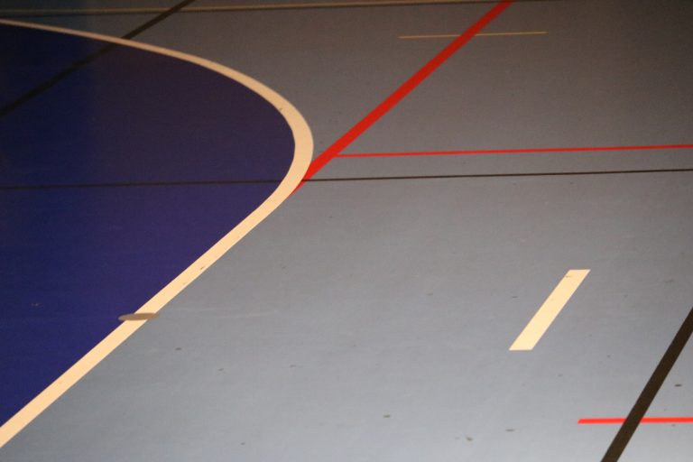 Några av de bästa lagen