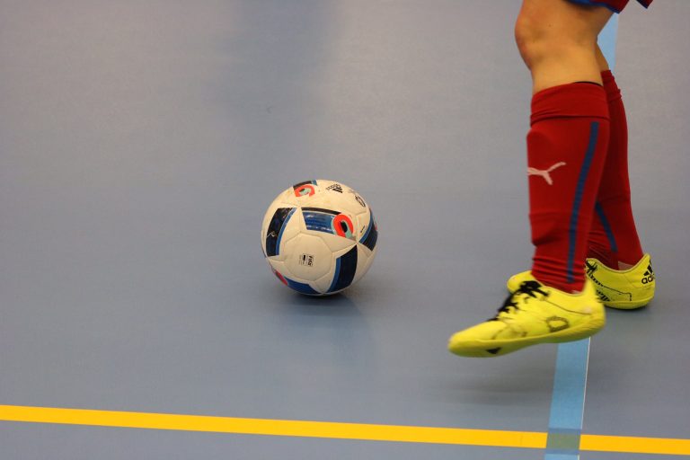 Svep från förra helgens RFL-matcher