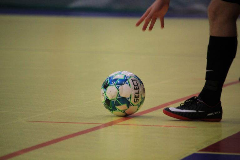 SFL fortsätter – vilka blir omgångens vinnare?