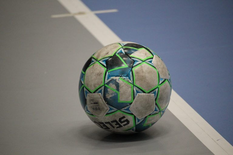 Slutspelslag har spelat klart i SFL – småländskt lag ersätter