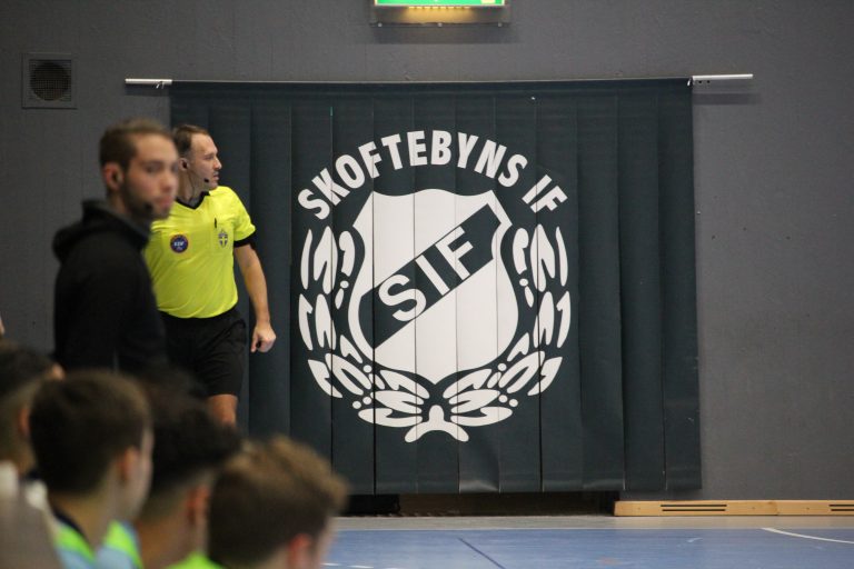 Skoftebyn besegrade Hammarby – Tahiri fyramålsskytt