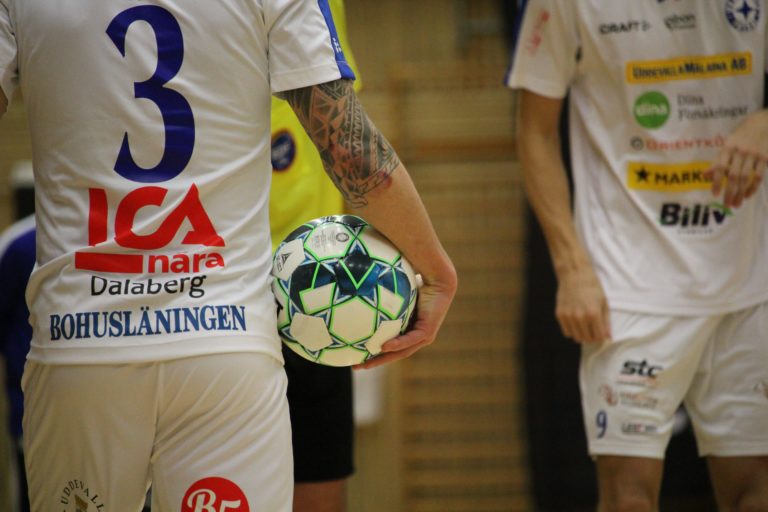 Äntligen är SFL igång – spela på alla matcher hos Coolbet