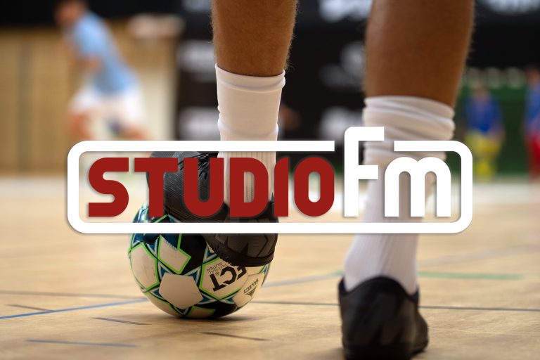 Studio FM kommer tillbaka med en ny säsong