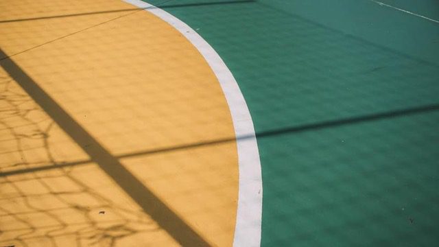 Svenska Futsalligan – förändringar inför kommande säsong