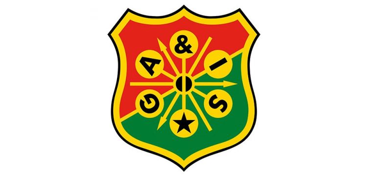 Profilen tar över Gais Futsal