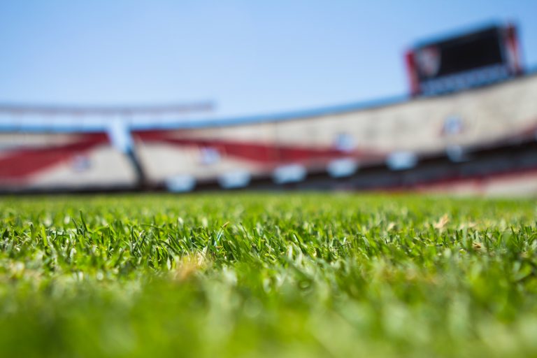 En lördag i den engelska fotbollens tecken