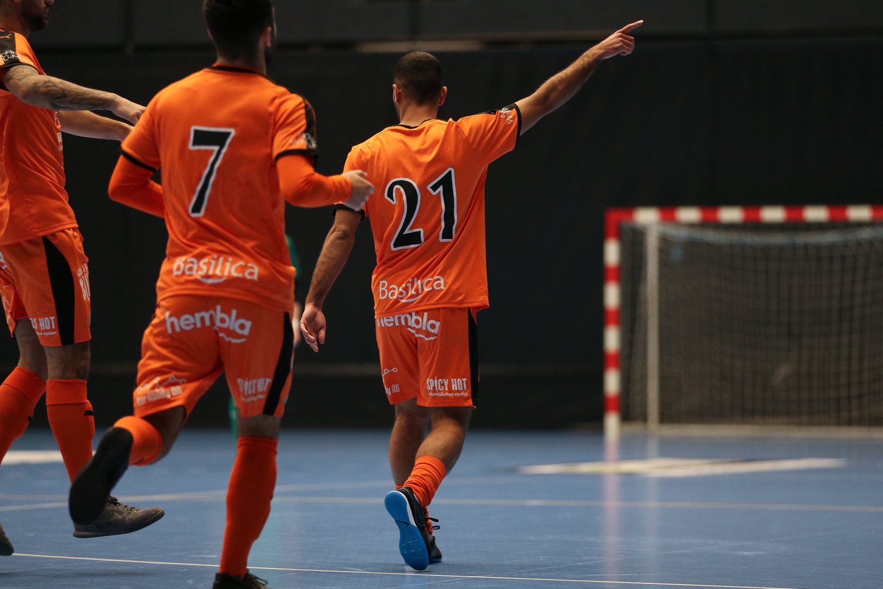 Afc Eskilstuna Afc Eskilstuna