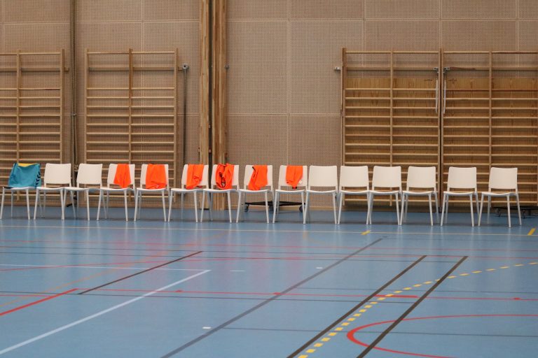 Möjligheterna blir allt fler