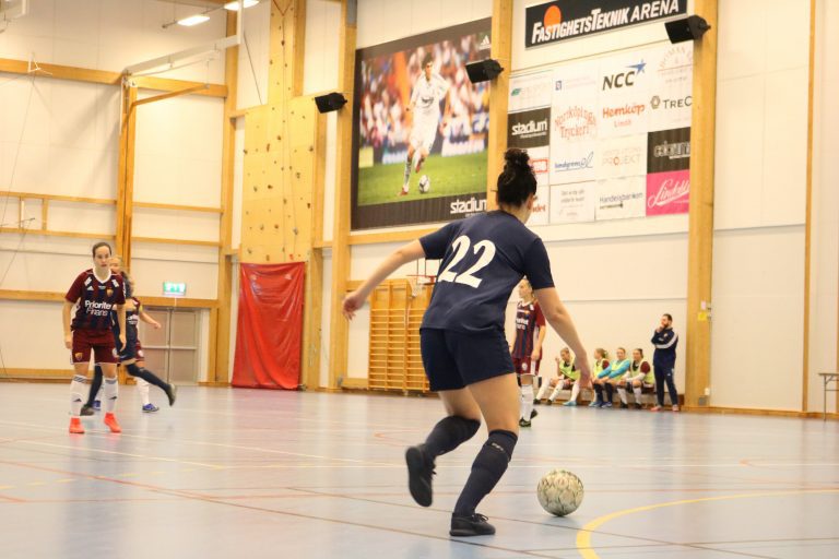 Ektorp knep sista sista slutspelsplatsen