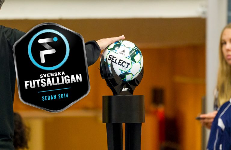 Nu är det dags – så spelas premiäromgången