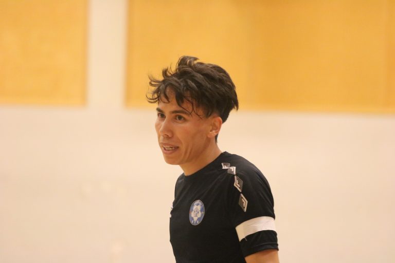 Ny förlust för Västerås FC i division 1