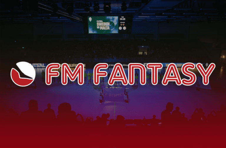 FM Fantasy framflyttat