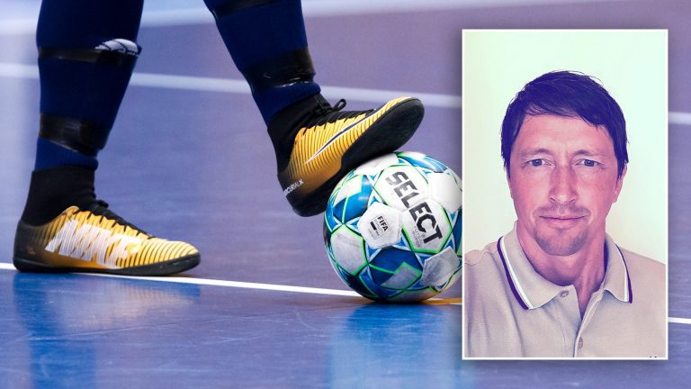 Gästkrönika: Stäng SFL, ta fajten för kvinnorna och visa att ni bryr er