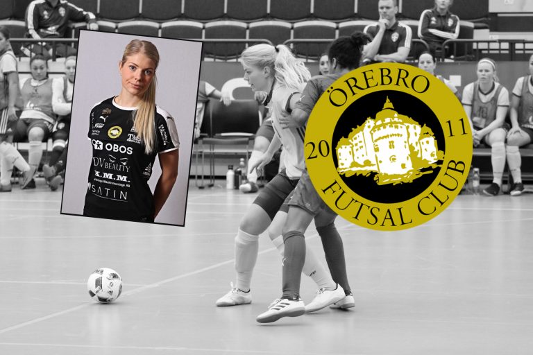Örebro vill ta revansch på Blåvitt: ”Vi är mer förberedda i år”
