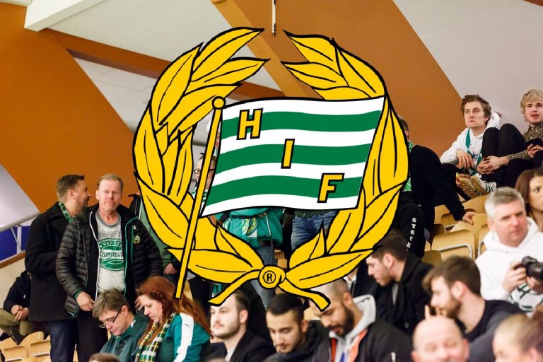 Efter andra raka guldet – Hammarby utökar med nytt lag