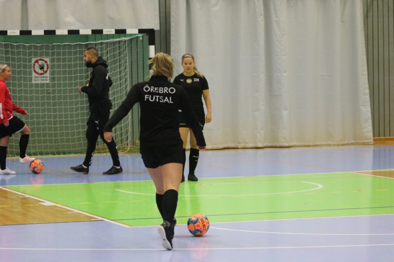 Så slutade helgens kvartsfinaler