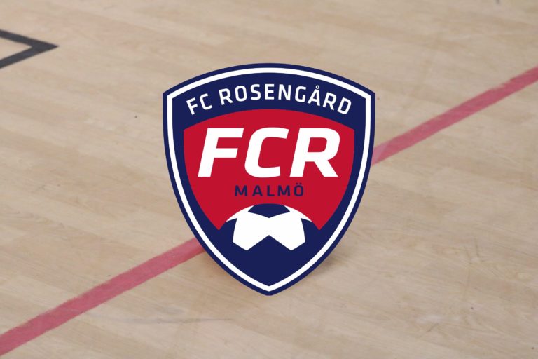 Division 1: Ny förlust för FC Rosengård