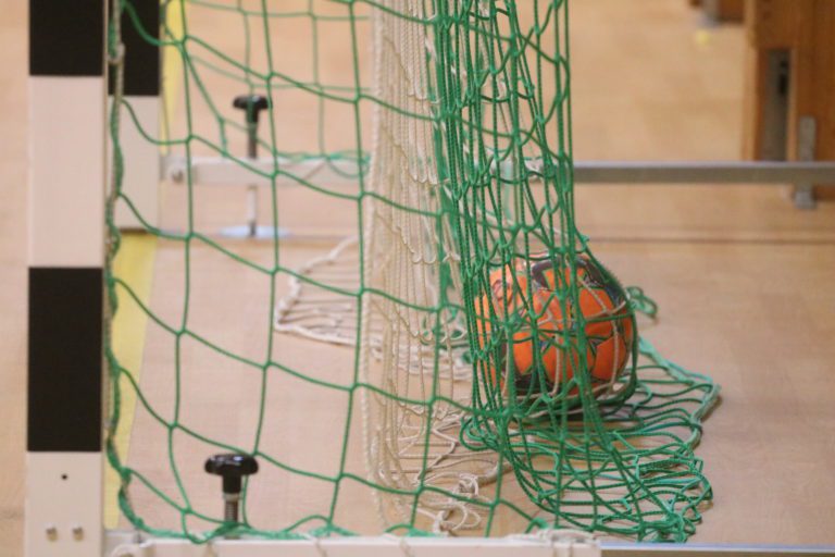 Så slutade seriefinalen i division 1 Östra Svealand