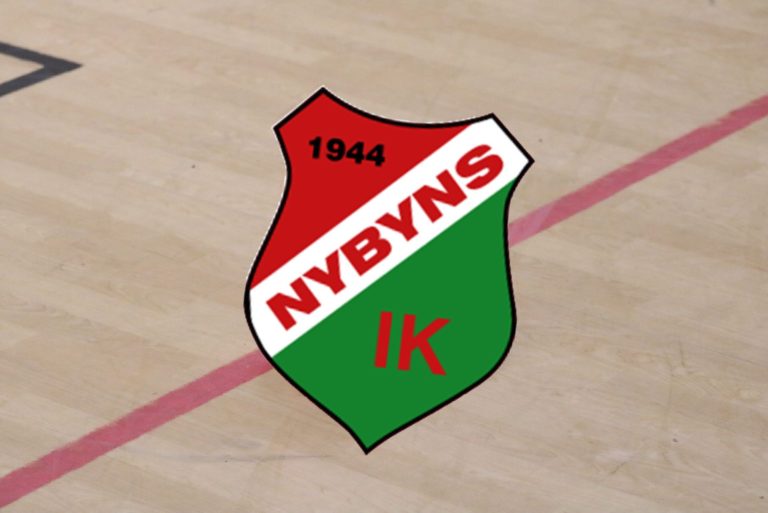 Nybyns IK besviken över den inställda division 1-serien