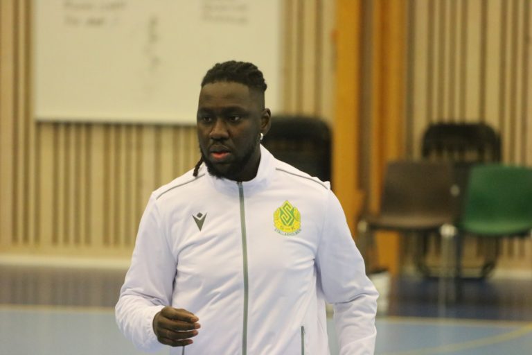 Så slutade söndagens SFL-matcher