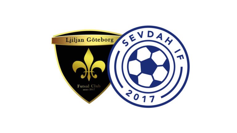Så spelas avslutningen i SFL-kvalet